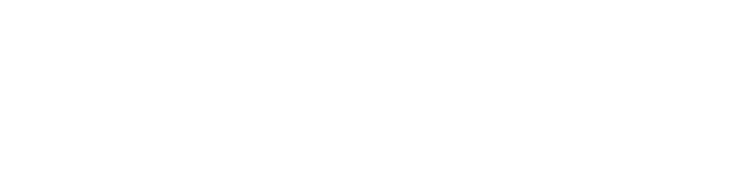 株式会社西阿知運送 採用情報【公式】 株式会社西阿知運送 採用情報【公式】